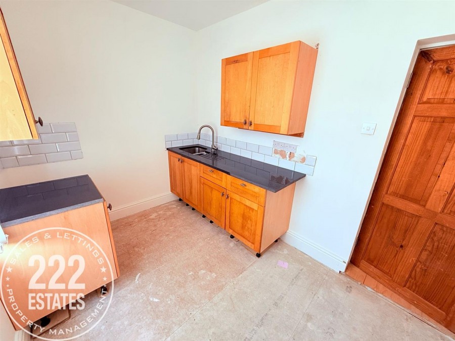 Images for Orford Avenue, Orford EAID:222EstatesAPI BID:2