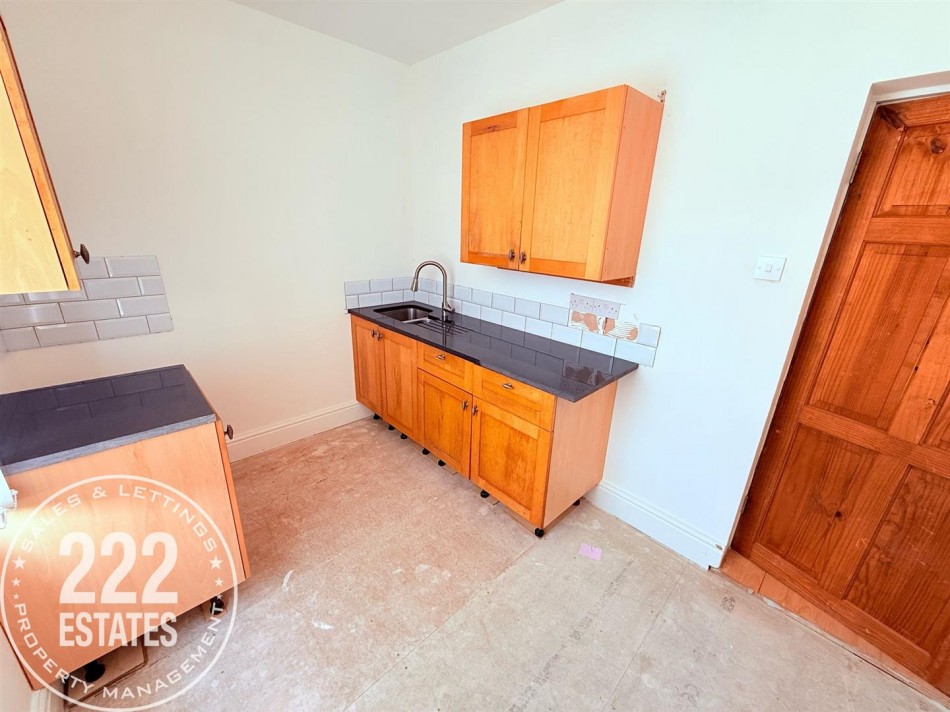 Images for Orford Avenue, Orford EAID:222EstatesAPI BID:2
