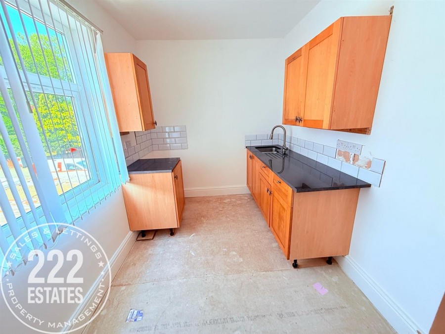 Images for Orford Avenue, Orford EAID:222EstatesAPI BID:2