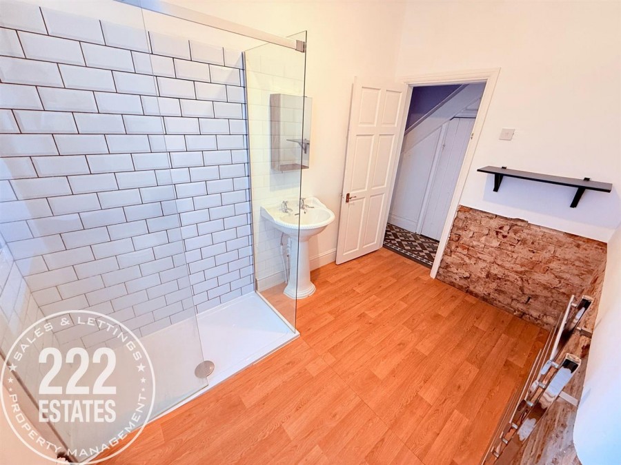 Images for Orford Avenue, Orford EAID:222EstatesAPI BID:2