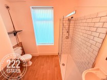 Images for Orford Avenue, Orford
