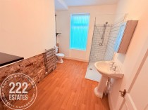Images for Orford Avenue, Orford