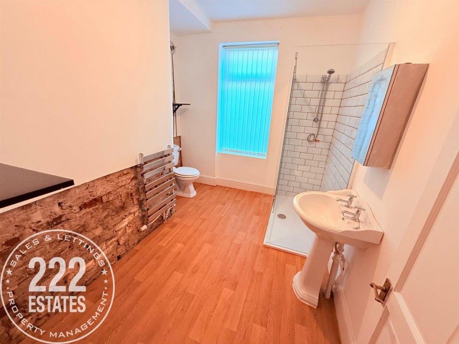 Images for Orford Avenue, Orford EAID:222EstatesAPI BID:2