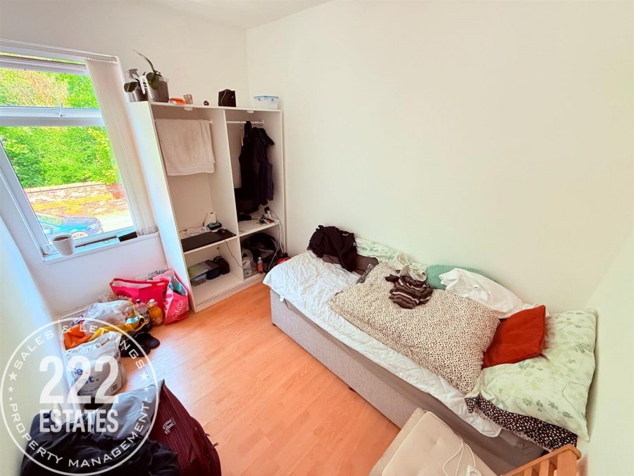 Images for Orford Avenue, Orford EAID:222EstatesAPI BID:2