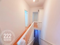 Images for Orford Avenue, Orford