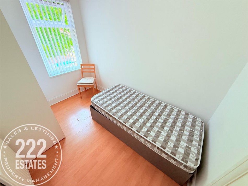 Images for Orford Avenue, Orford EAID:222EstatesAPI BID:2