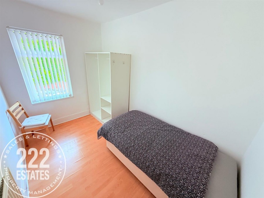 Images for Orford Avenue, Orford EAID:222EstatesAPI BID:2