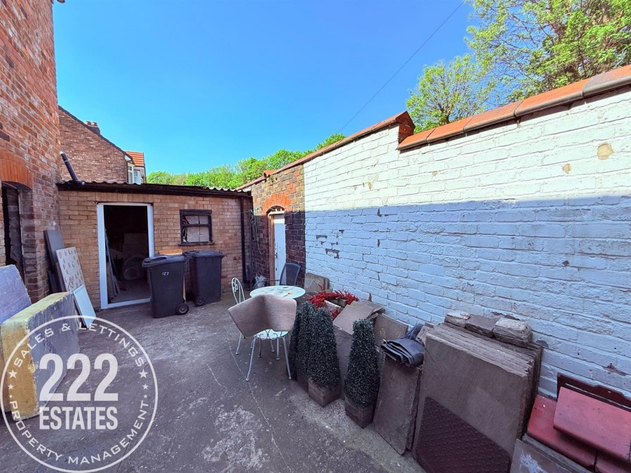 Images for Orford Avenue, Orford EAID:222EstatesAPI BID:2