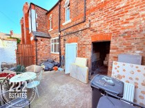 Images for Orford Avenue, Orford