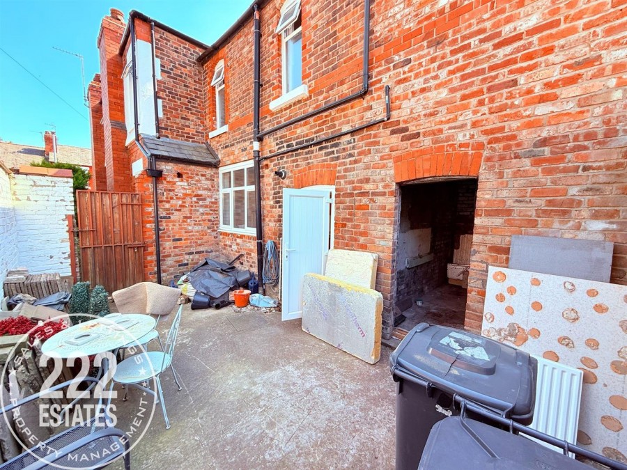 Images for Orford Avenue, Orford EAID:222EstatesAPI BID:2