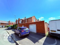 Images for Orford Avenue, Orford