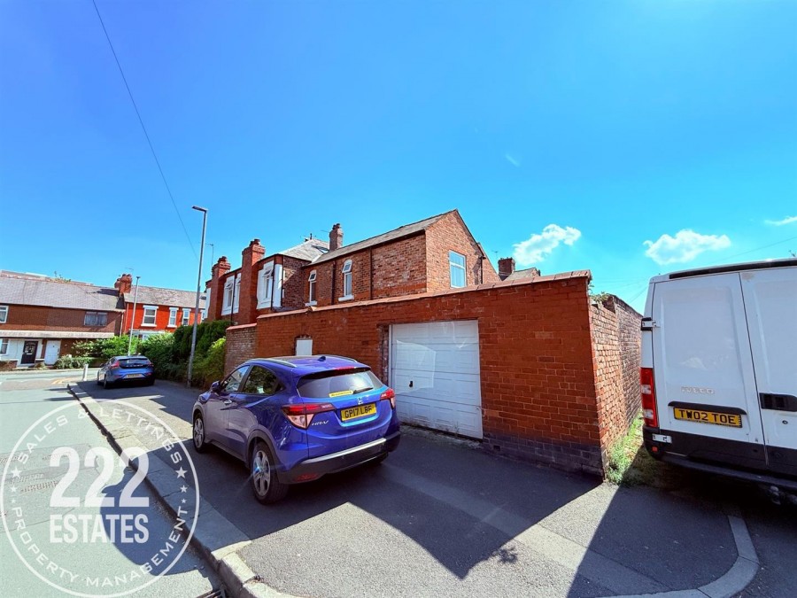 Images for Orford Avenue, Orford EAID:222EstatesAPI BID:2
