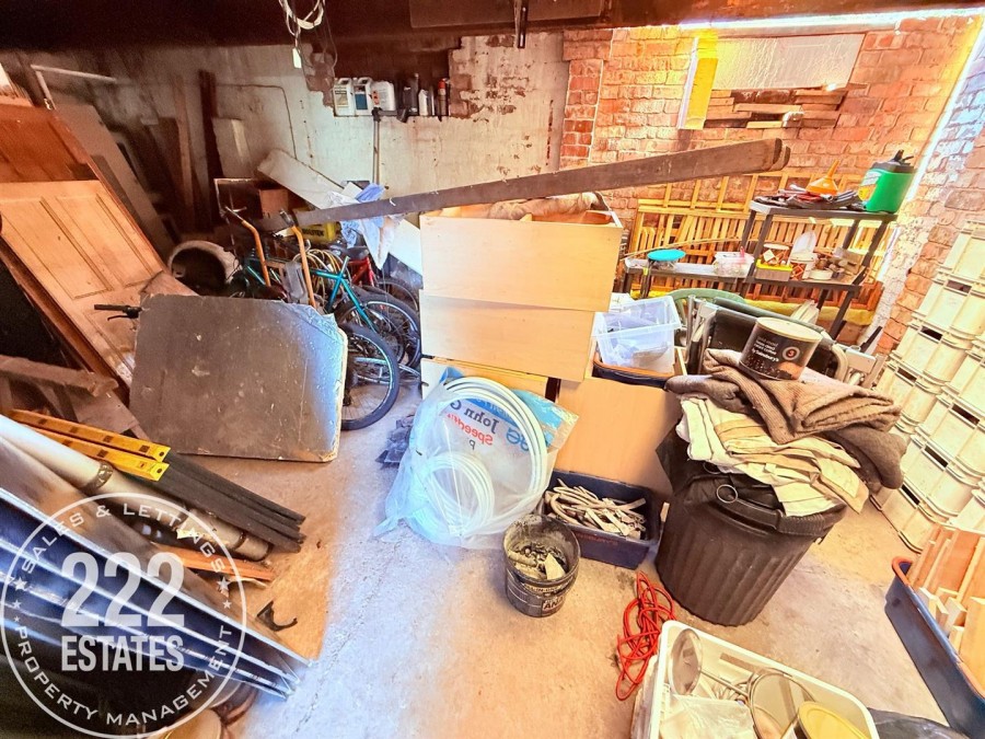 Images for Orford Avenue, Orford EAID:222EstatesAPI BID:2