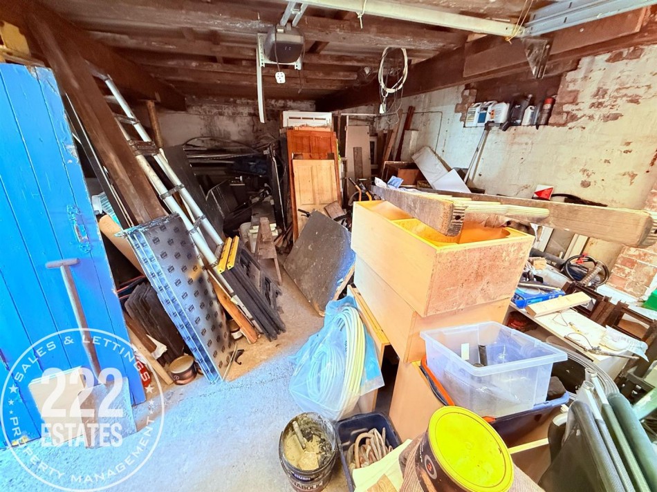 Images for Orford Avenue, Orford EAID:222EstatesAPI BID:2