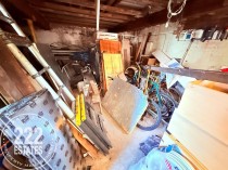 Images for Orford Avenue, Orford