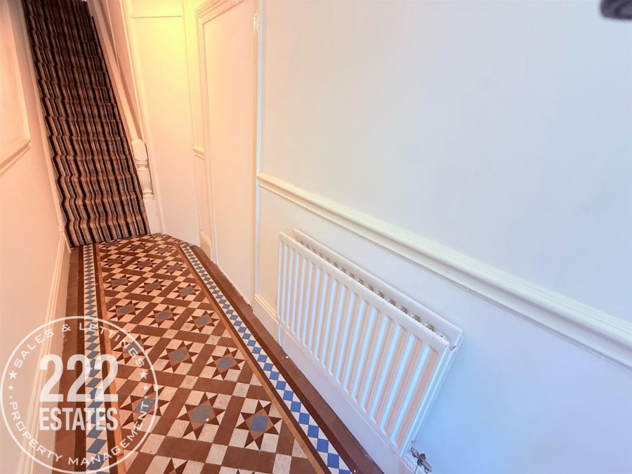 Images for Orford Avenue, Orford EAID:222EstatesAPI BID:2