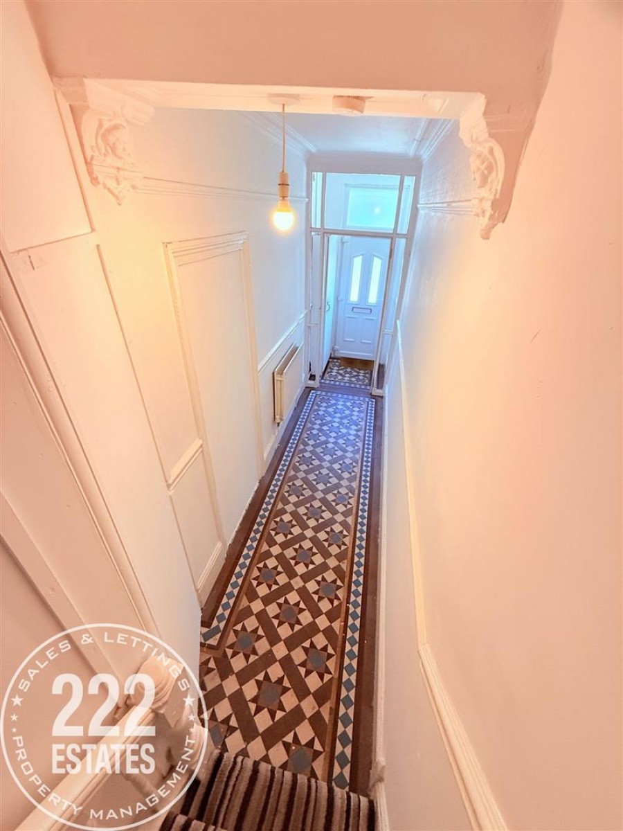 Images for Orford Avenue, Orford EAID:222EstatesAPI BID:2