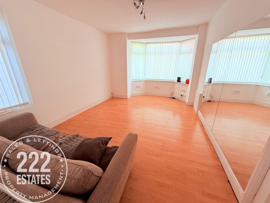 Images for Orford Avenue, Orford EAID:222EstatesAPI BID:2