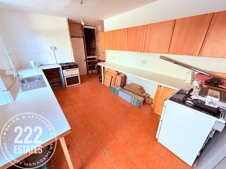 Images for Orford Avenue, Orford EAID:222EstatesAPI BID:2