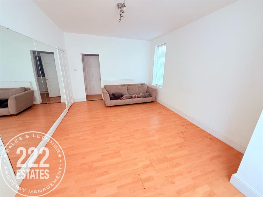 Images for Orford Avenue, Orford EAID:222EstatesAPI BID:2