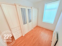 Images for Orford Avenue, Orford