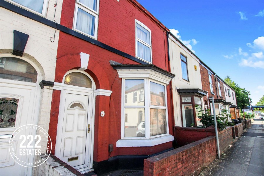Images for Froghall Lane, Warrington EAID:222EstatesAPI BID:2