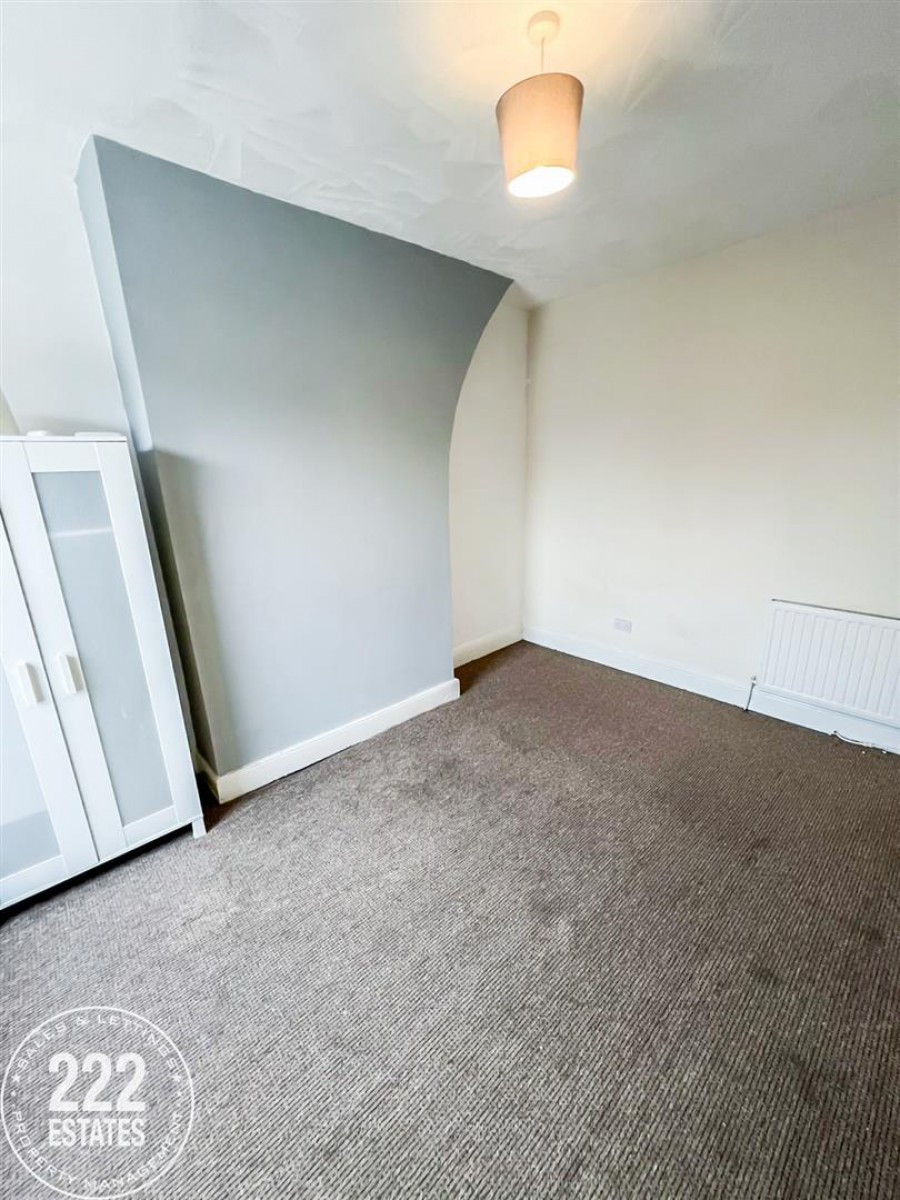 Images for Froghall Lane, Warrington EAID:222EstatesAPI BID:2