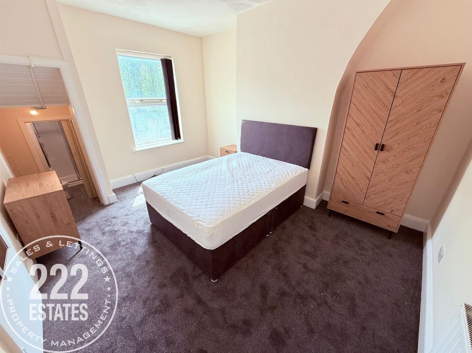 Images for Froghall Lane, Warrington EAID:222EstatesAPI BID:2