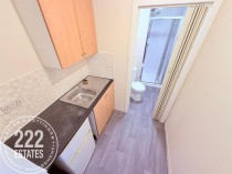 Images for Froghall Lane, Warrington