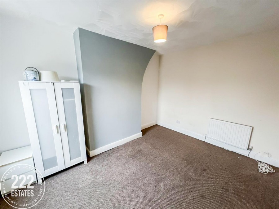 Images for Froghall Lane, Warrington EAID:222EstatesAPI BID:2