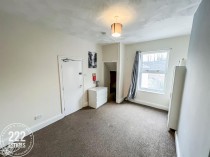 Images for Froghall Lane, Warrington