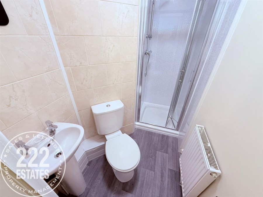 Images for Froghall Lane, Warrington EAID:222EstatesAPI BID:2