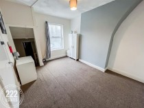 Images for Froghall Lane, Warrington