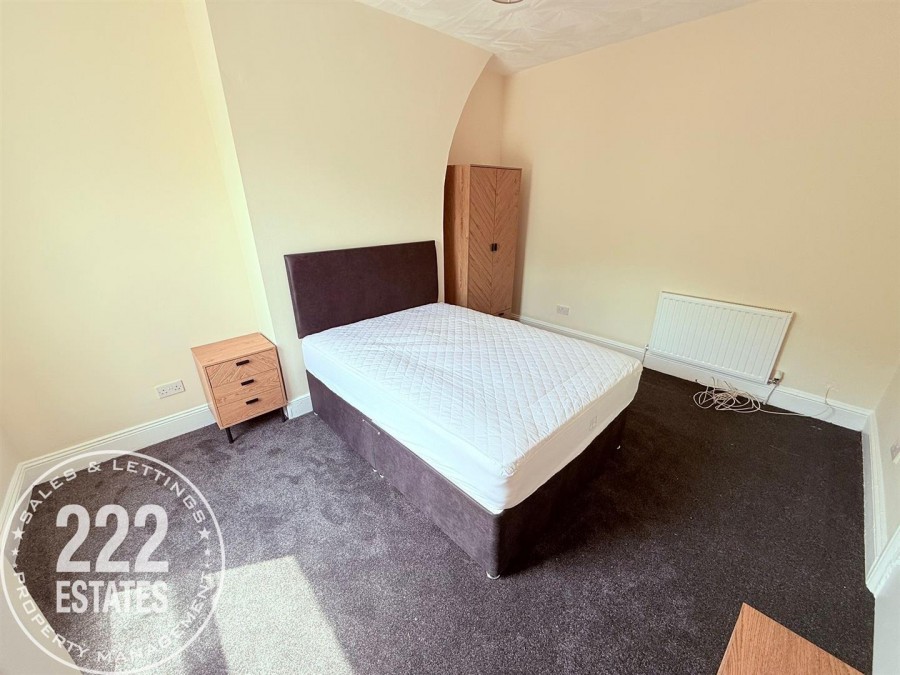 Images for Froghall Lane, Warrington EAID:222EstatesAPI BID:2
