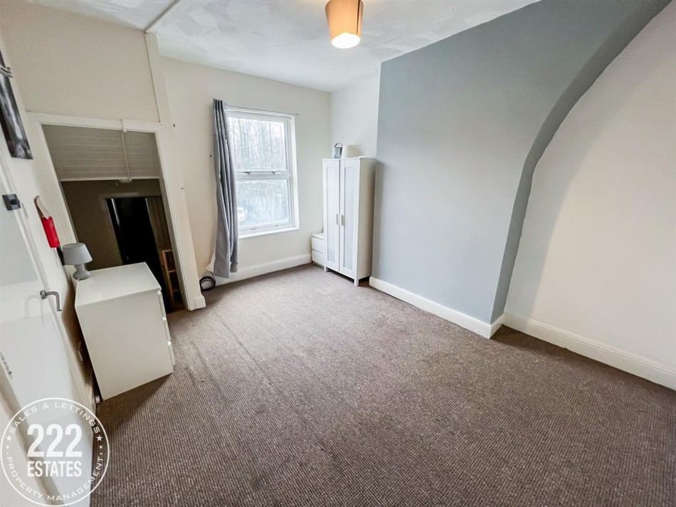 Images for Froghall Lane, Warrington EAID:222EstatesAPI BID:2