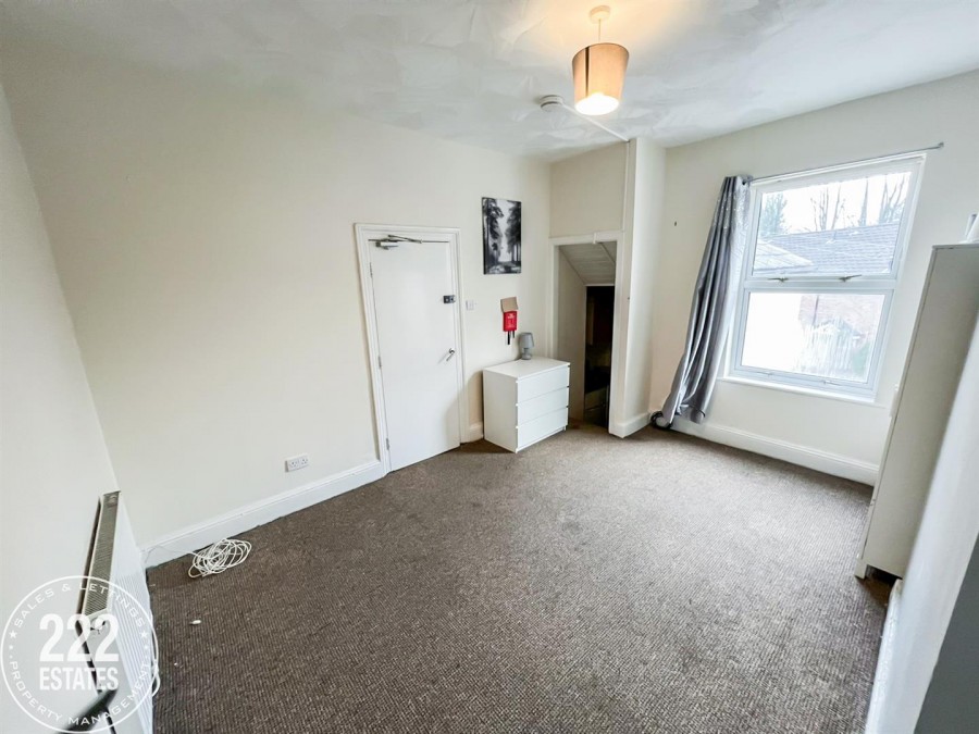 Images for Froghall Lane, Warrington EAID:222EstatesAPI BID:2