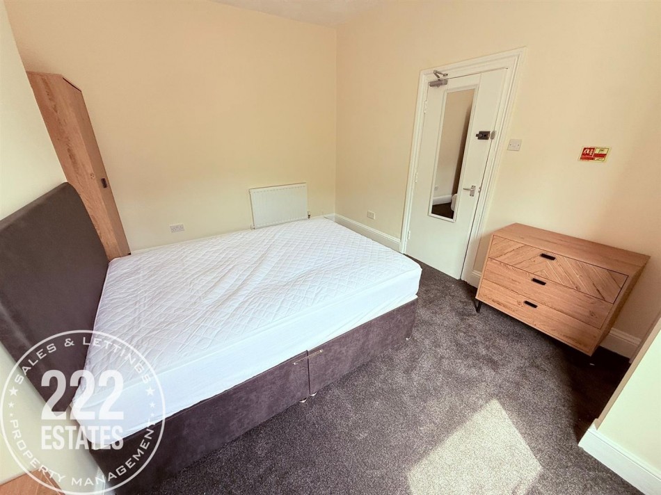 Images for Froghall Lane, Warrington EAID:222EstatesAPI BID:2