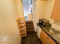 Images for Froghall Lane, Warrington