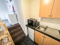 Images for Froghall Lane, Warrington