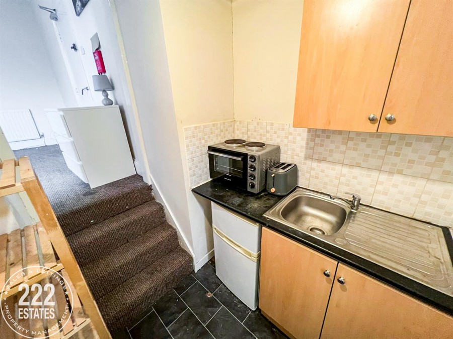 Images for Froghall Lane, Warrington EAID:222EstatesAPI BID:2