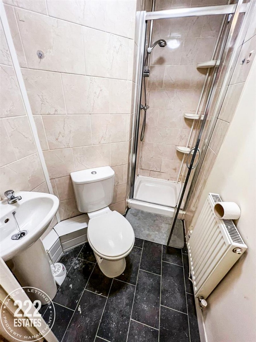Images for Froghall Lane, Warrington EAID:222EstatesAPI BID:2