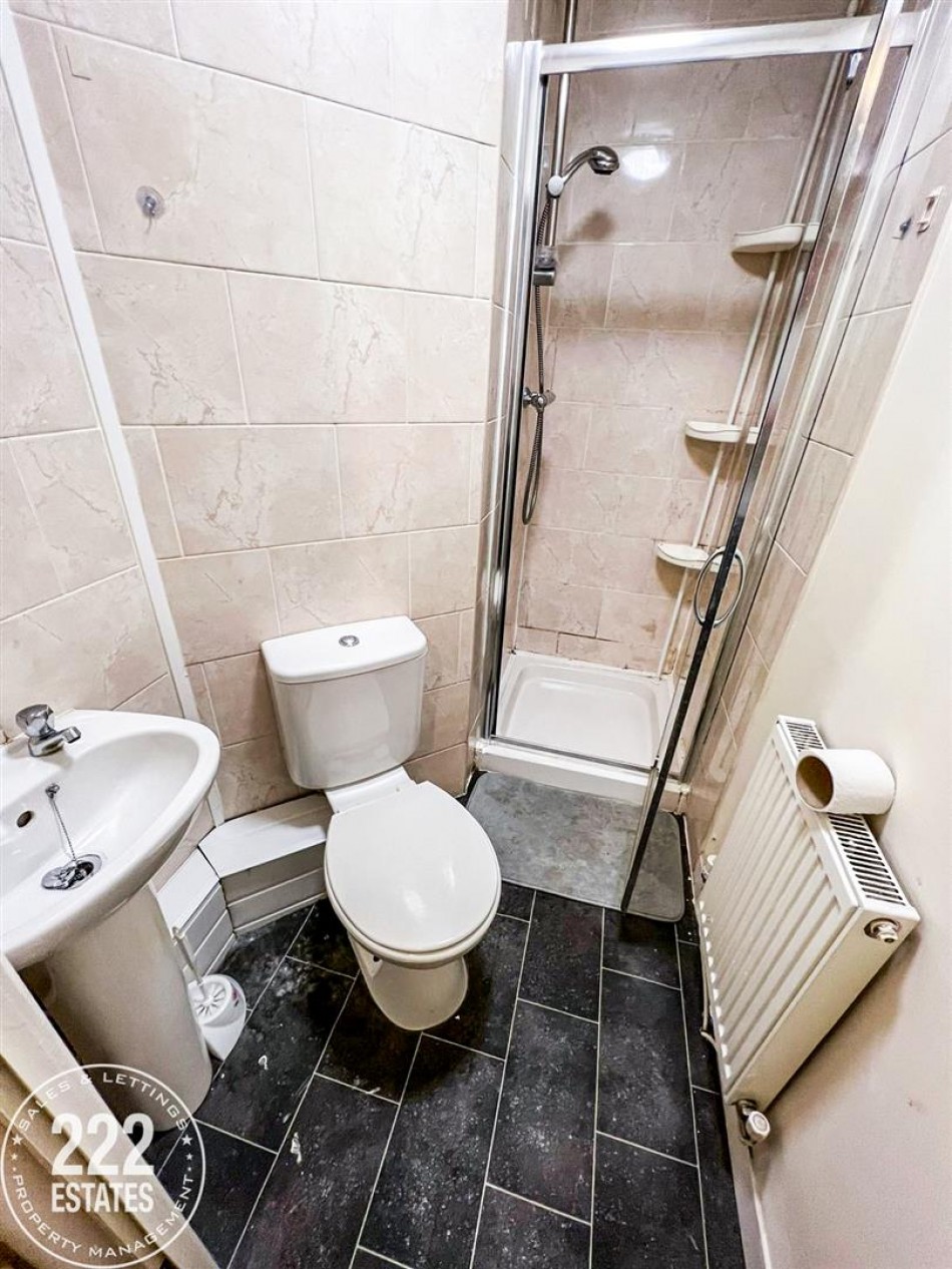 Images for Froghall Lane, Warrington EAID:222EstatesAPI BID:2