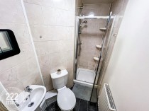Images for Froghall Lane, Warrington
