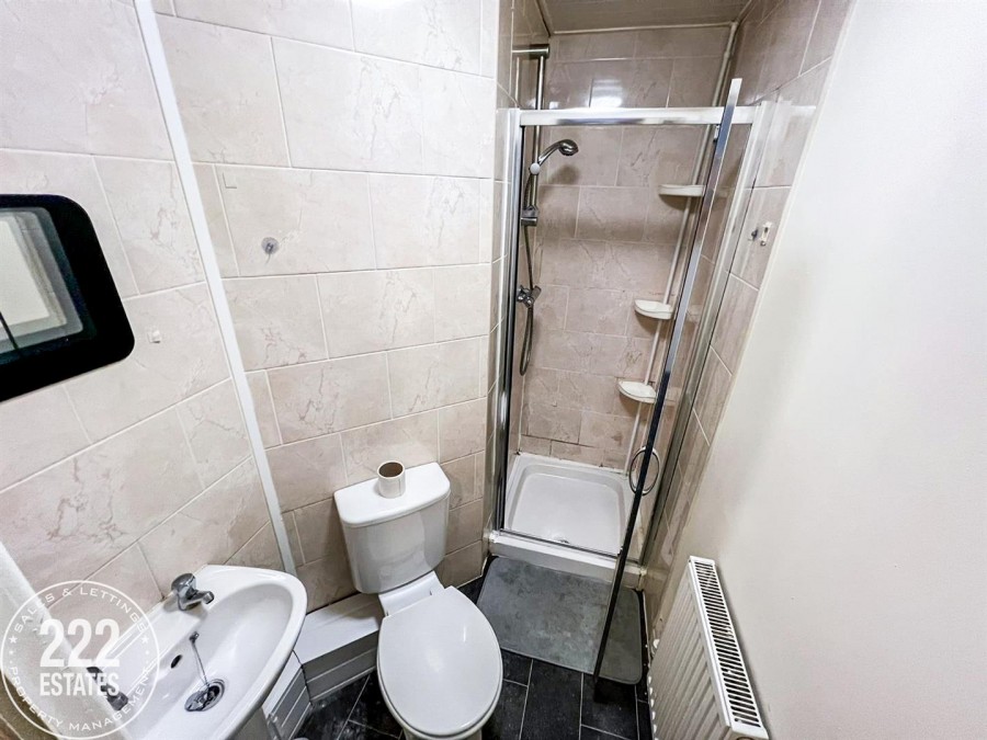 Images for Froghall Lane, Warrington EAID:222EstatesAPI BID:2