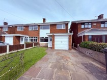 Images for Byron Court, Warrington