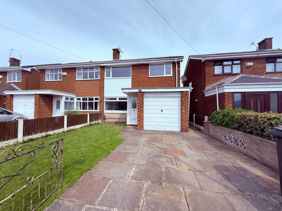 Images for Byron Court, Warrington EAID:222EstatesAPI BID:2