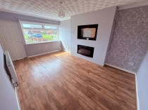 Images for Byron Court, Warrington