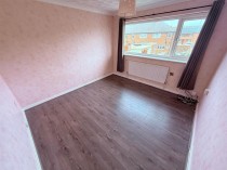 Images for Byron Court, Warrington