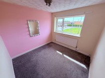 Images for Byron Court, Warrington