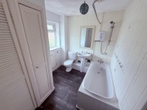 Images for Byron Court, Warrington
